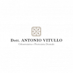 Antonio Dr. Vitullo