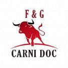 F&G Carni Doc