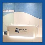Medlab Center Studio Medico Taranto