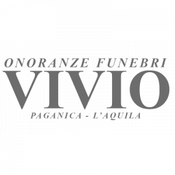 Onoranze Funebri Vivio logo