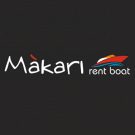 Màkari Rent Boat