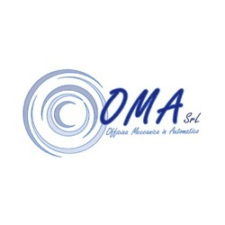 Oma logo