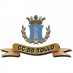 Societa' Cooperativa Agricola Coltivatori Diretti Tollo logo