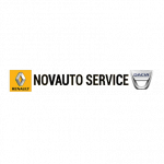 Novauto Service - Concessionaria Renault e Dacia