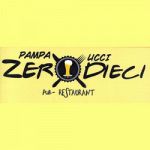 Zerodieci Pub - Restaurant