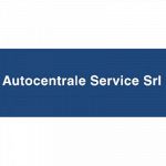 Autocentrale Service - Officina Autorizzata Mercedes-Benz Truck e Van