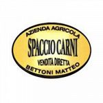 Azienda Agricola Bettoni Matteo - Spaccio Carni