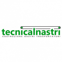 Tecnicalnastri logo