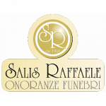 Salis Raffaele - Onoranze Funebri