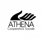 Athena Cooperativa Sociale