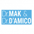 Studio Dentistico Dr. Mak R. & Dr. D’Amico L.