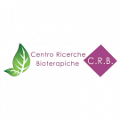 CRB Centro Ricerche Bioterapiche Dott.ssa Lo Bue