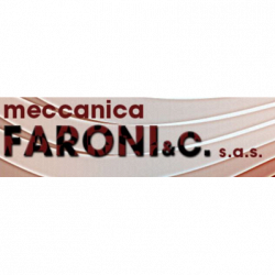 Meccanica Faroni Srl logo