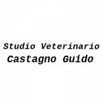 Veterinario Castagno Dr. Guido