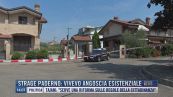Breaking News delle 14.00 | Strage di Paderno: vivevo angoscia esistenziale