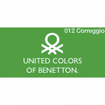 United Colors Of Benetton - Correggio