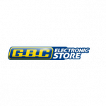 Gbc Elettronica