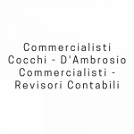 Commercialisti Cocchi - D'Ambrosio Commercialisti - Revisori Contabili