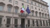 Le piazze vietate ai violenti e maggiori tutele agli agenti