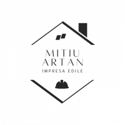 Mitiu Artan Impresa Edile logo
