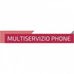 Multiservizi phone