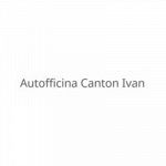 Autofficina Canton Ivan