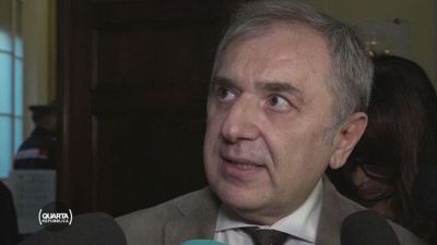 Immigrazione, nuova sentenza dei giudici contro il governo