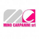 Mino Carpanini