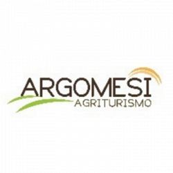 Agriturismo Argomesi logo