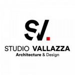 Studio Vallazza - Architecture & Design
