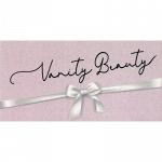 Vanity Beauty - Abbigliamento & Bijoux