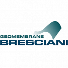Geomembrane Bresciani