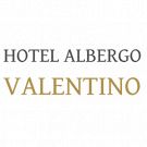 Hotel Albergo Valentino