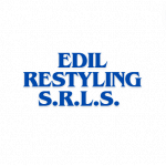 Edil Restyling S.r.l.s.