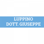 Luppino Dott. Giuseppe e Luppino Dott. Giovanni