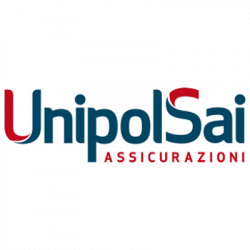 Unipolsai Assicurazioni Panella S.a.s. - Balatti Dr.ssa Francesca logo