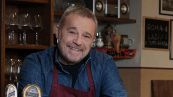 I Cesaroni - Il ritorno: tutto sulla serie revival