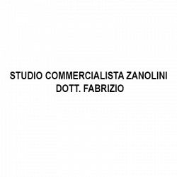 Studio Commercialista Zanolini Dott. Fabrizio logo