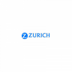 Assicurazioni Zurich logo