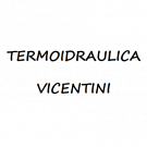 Termoidraulica Vicentini