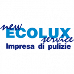 Impresa Di Pulizie New Ecolux Service
