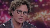 Gabriel Garko: "Mi sono sposato!"