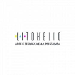Lito Helio logo