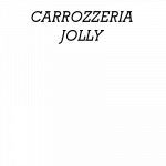 Carrozzeria Jolly