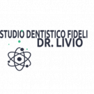 Studio Dentistico Fideli Dr. Livio