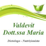 Dott.ssa Valdevit Dietologa - Nutrizionista