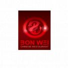 Bon Wei Chinese Restaurant
