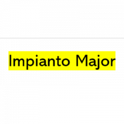 Impianto Major logo