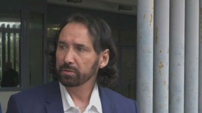 Lilly Resinovich, i misteri sulla mattina della scomparsa. Ubaldo Manuali a processo, attesa la sentenza