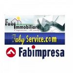 Fabimmobiliare - Fabyservice - Fabimpresa